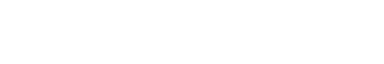 GEODESIQ